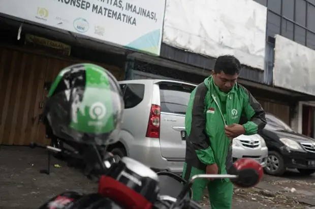 Tetap Jadi Andalan Saat...