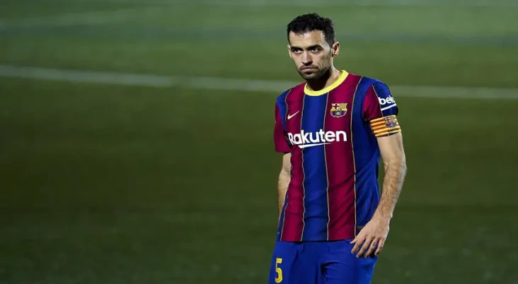 Barcelona vs Real Madrid,...