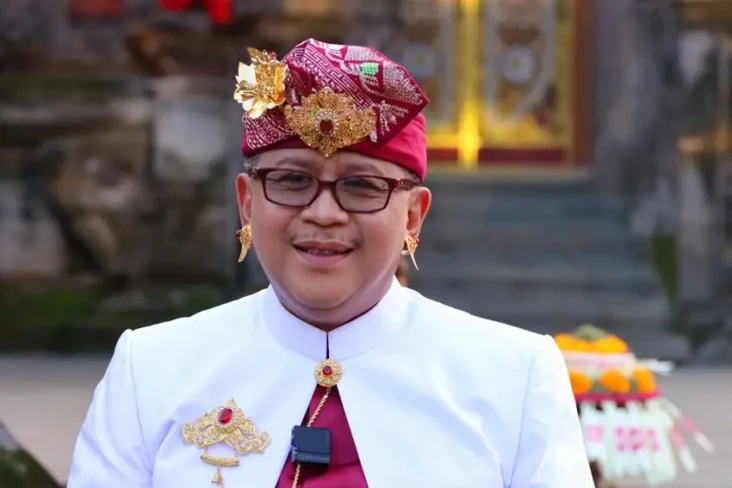 PDIP Sebut Pembangunan...