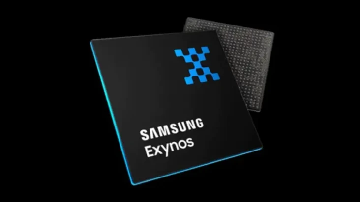 Samsung Tunda Peluncuran...