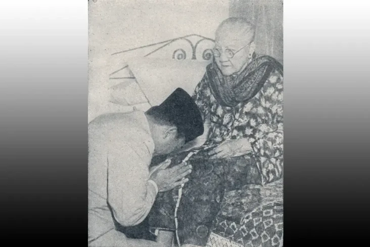 Biografi Ida Ayu Nyoman...