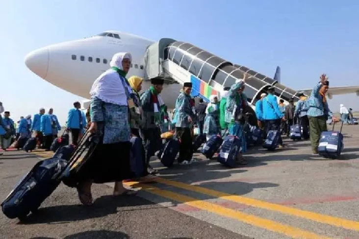Naik 9,6 Persen, Dana...