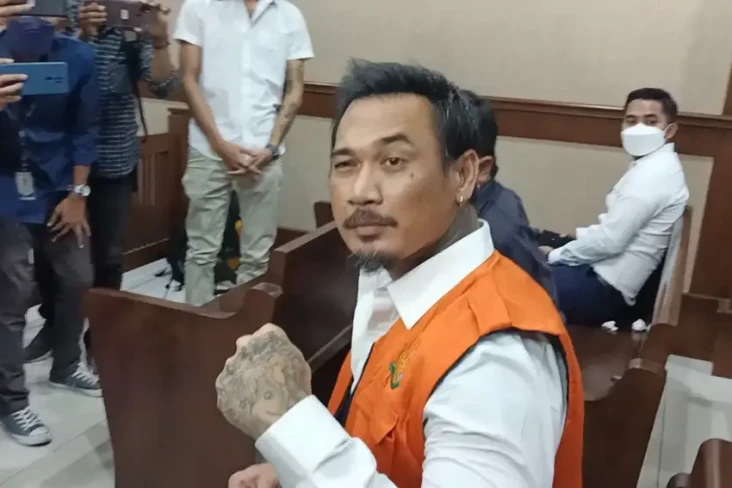 Petik Banyak Pelajaran,...