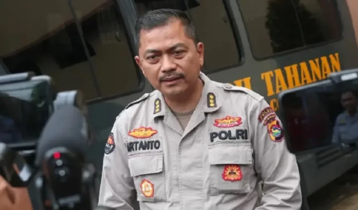 Terungkap! Penendang...