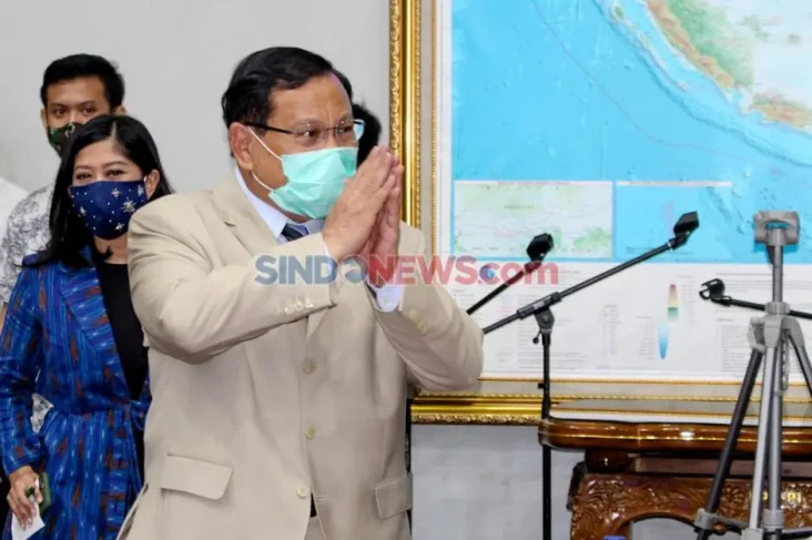 Simulasi Pilpres 2024:...