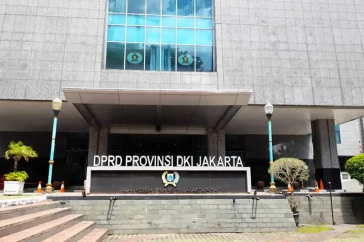 Sempat Terdampak Covid-19,...