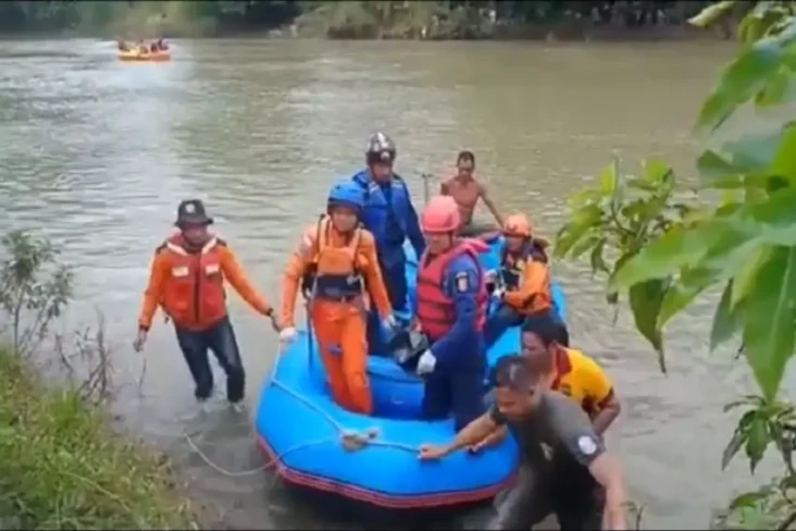 Tragedi Memilukan 2...