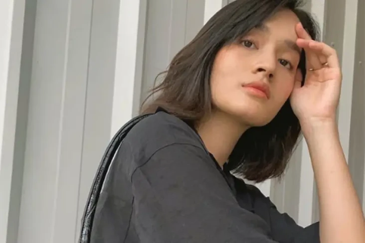 Jeanneta Sanfadelia...