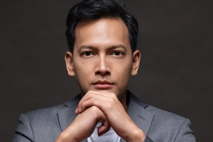 5 Artis yang Tidak Bisa...