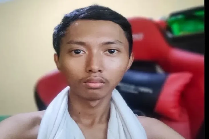 Harga Foto-foto Ghozali...