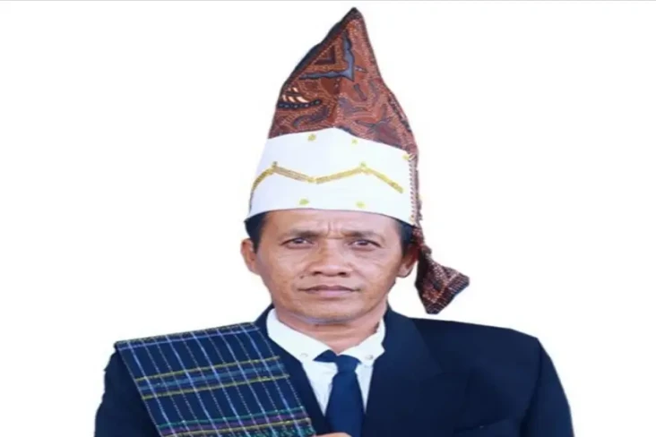 Antisipasi Omicron,...