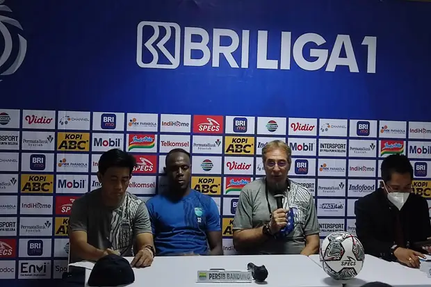 David Da Silva Belum...