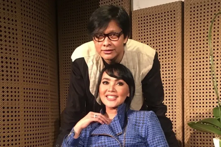 Armand Maulana Rilis...