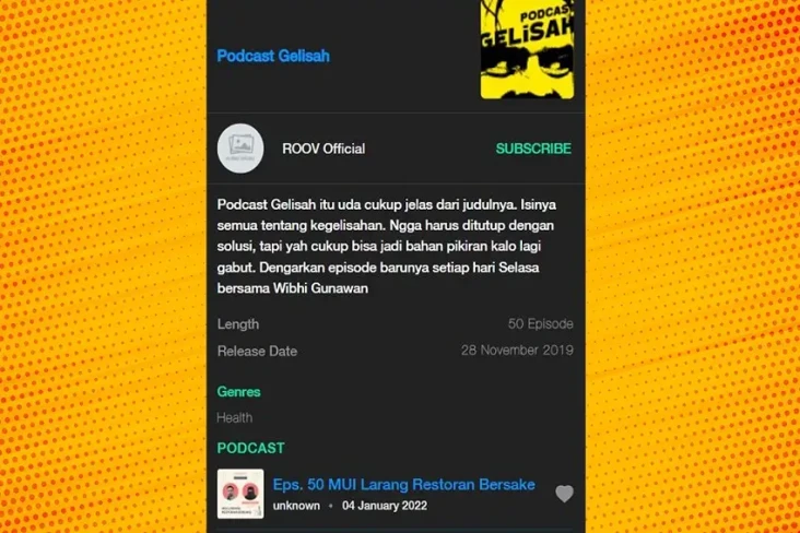 Tips dari Konsultan...