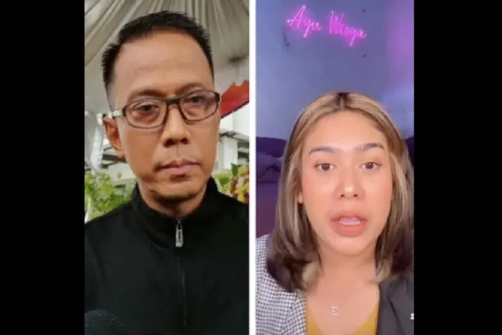 Doddy Sudrajat Bakal...