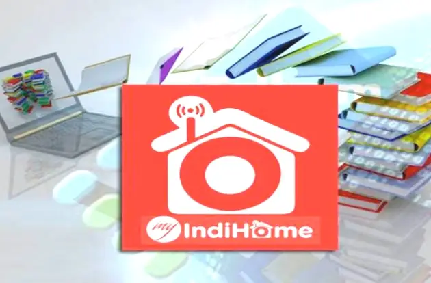 IndiHome dan SPOTV Kolaborasi...