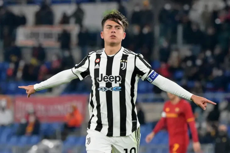 Bursa Transfer: Singgung...
