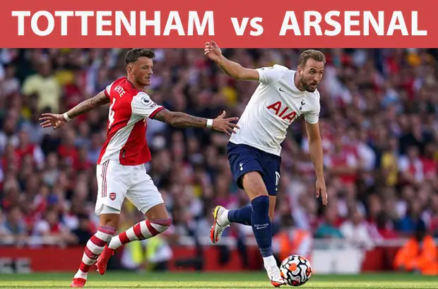 Breaking News! Duel...