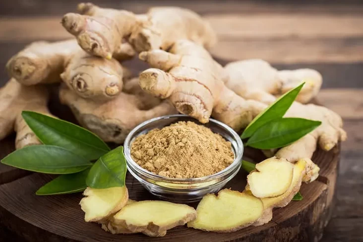 5 Obat Kolesterol Tinggi...