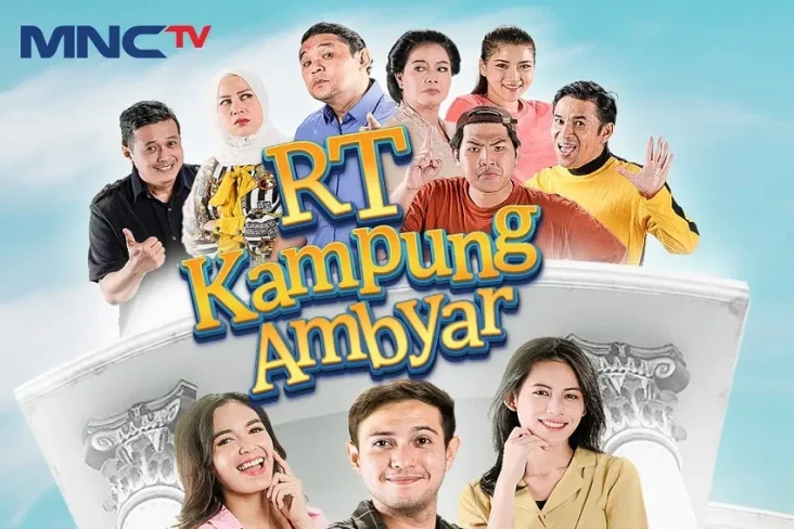 Mendengar Dinda Akan...