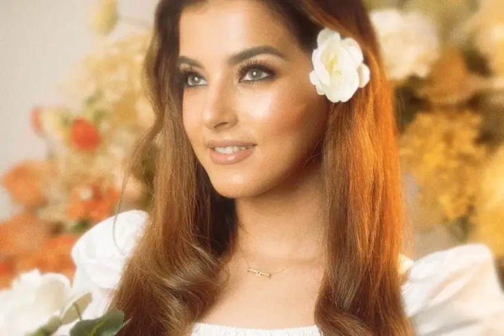 Dandan Ala Rosalinda,...