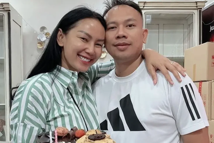Merasa Bertanggung Jawab,...