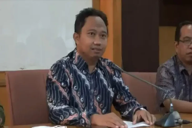 Hadfana Firdaus Jadi...