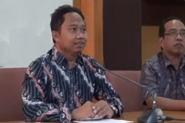 Hadfana Firdaus, Penendang...