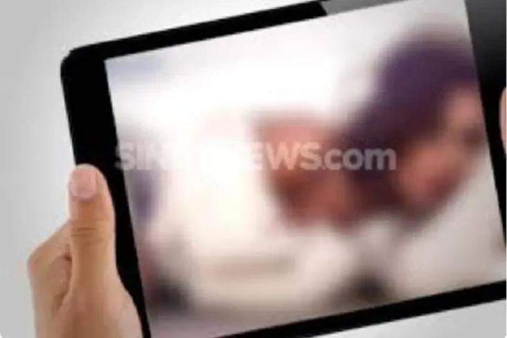 6 Fakta Video Porno...