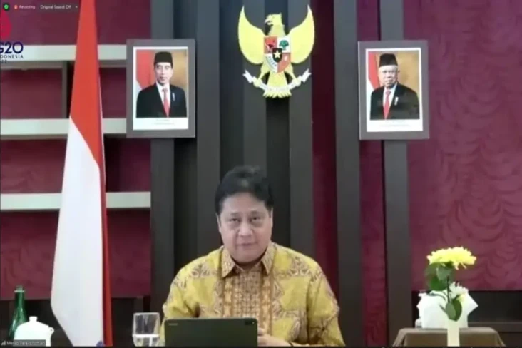 PPKM Luar Jawa Bali...