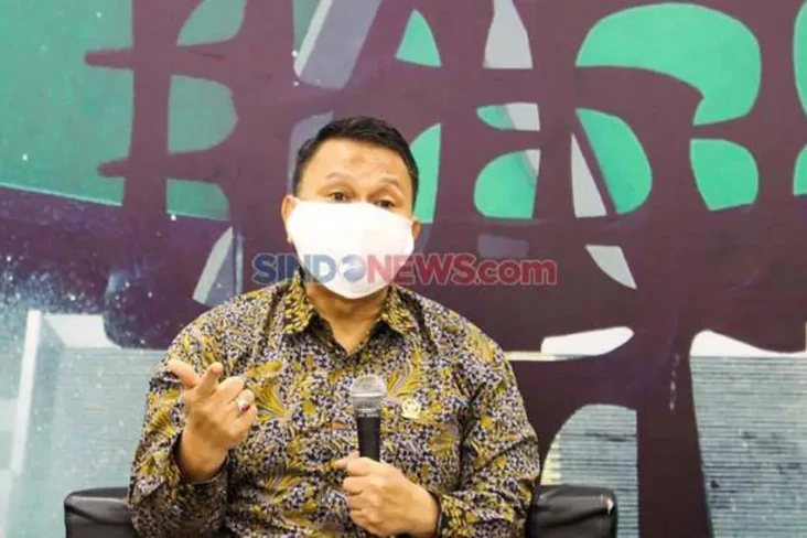 PKS Utamakan Kader Internal...