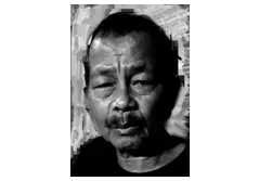 Mengharukan! Ini Curhatan...