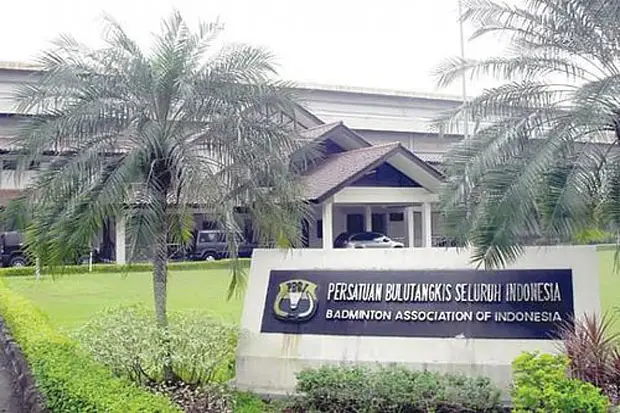 SK PBSI soal Pemanggilan...