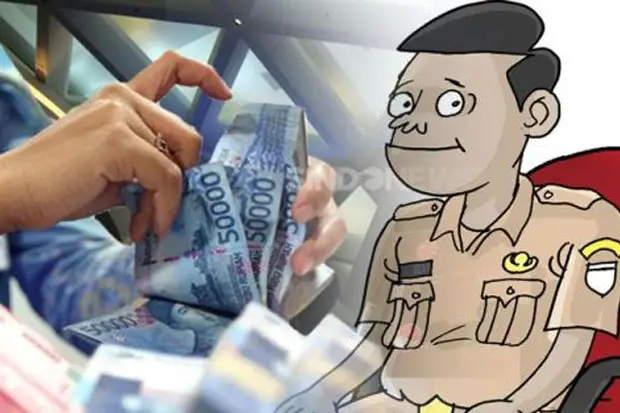 Sempat Tertunda, Akhirnya...