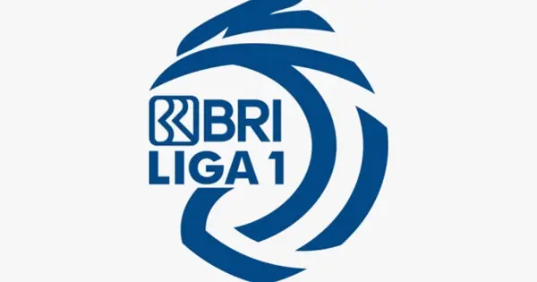 BRI Liga 1 Bawa Berkah...