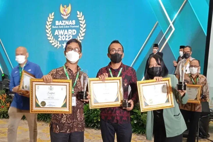 Radio Trijaya FM Kembali...