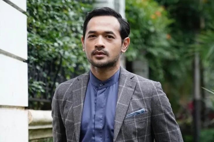 Sinopsis Ikatan Cinta...