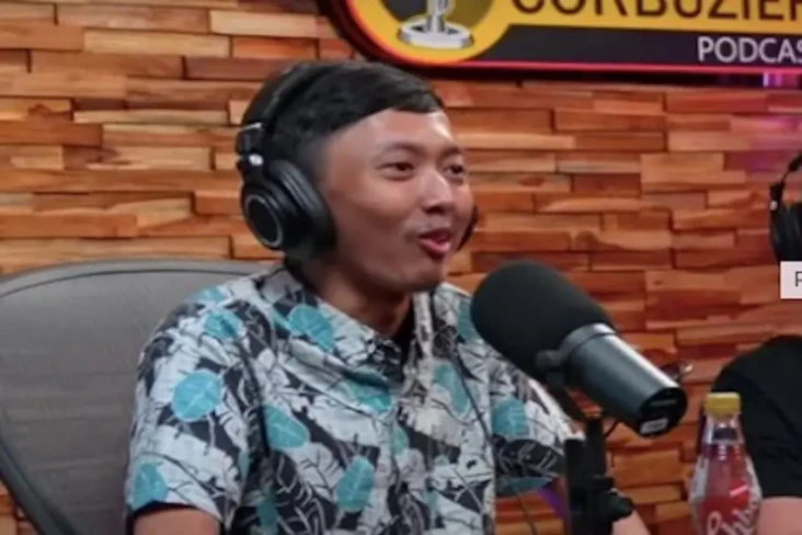 Raup Untung Rp1,7 Miliar...