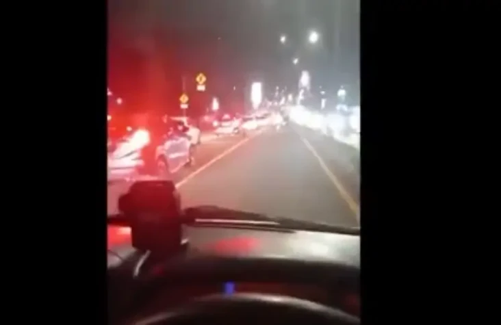 Viral, Pasien Meninggal...