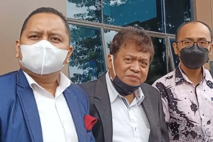 Video Syur 61 Detik...