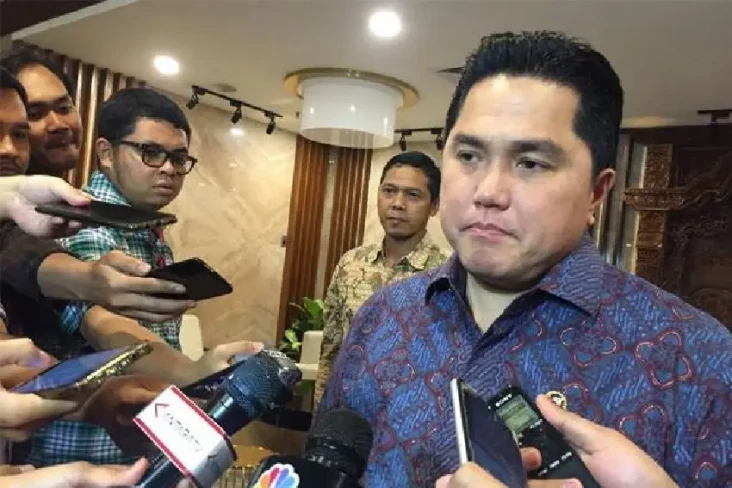 Ungkap Pesan Megawati,...