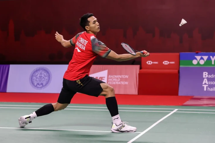 Jonatan Christie dan...