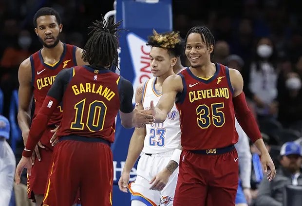 Jadwal Lengkap NBA,...