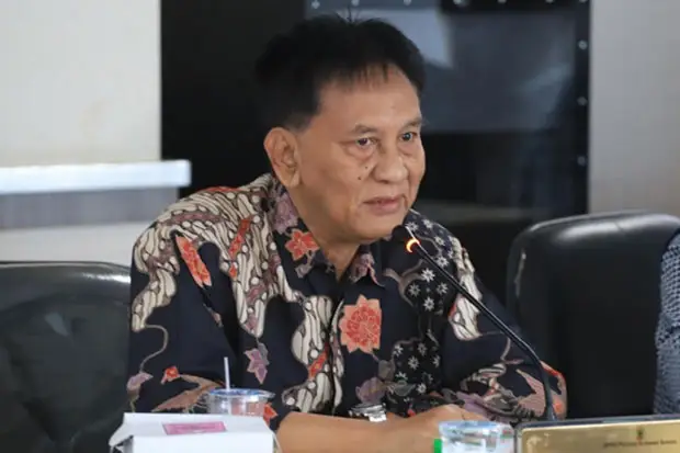 PDIP Sulsel Pastikan...