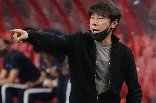 Bukan Lewandowski, Ini...