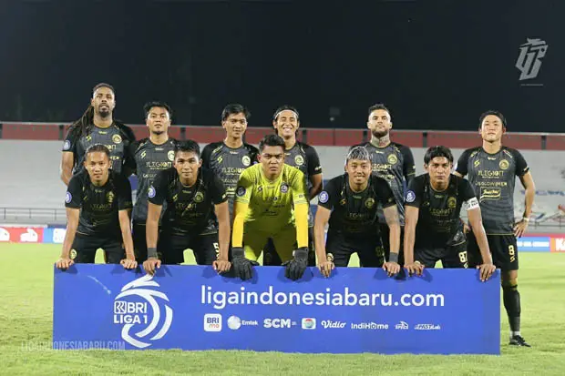 Diduga Terpapar Covid-19,...