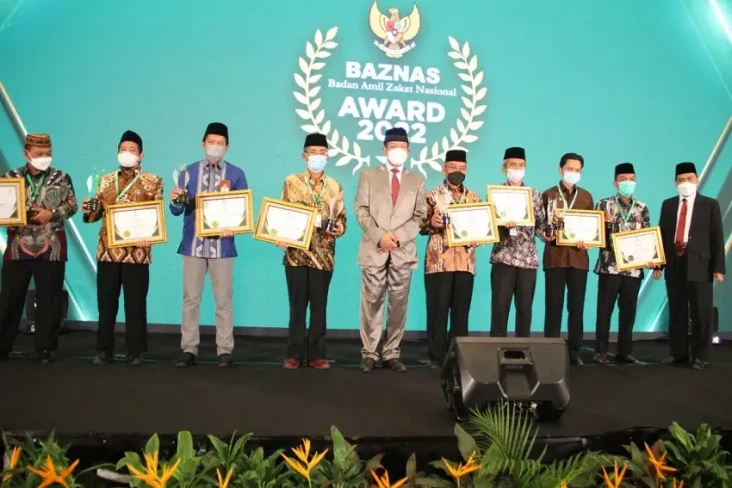 PPPA Daarul Qur’an...