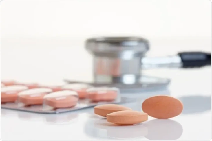 5 Obat Kolesterol Generik,...