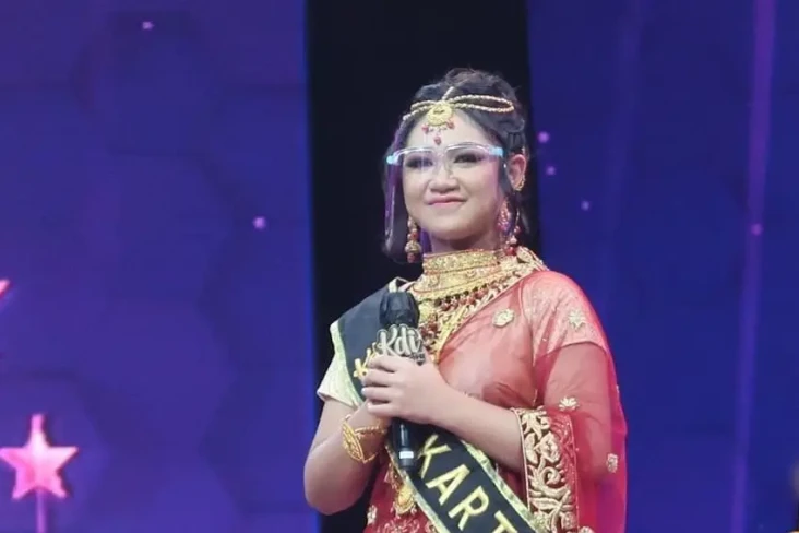 Gagal Melangkah ke Babak...