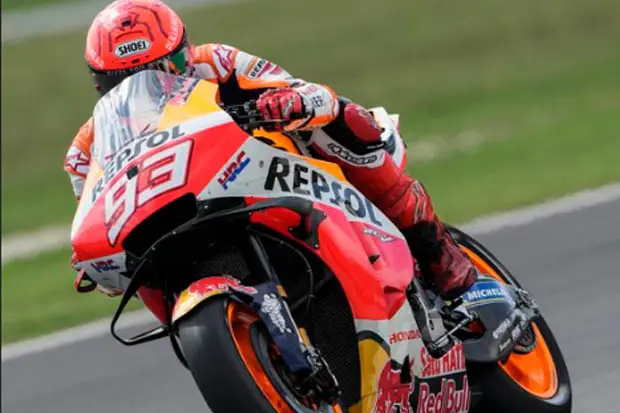 Jelang MotoGP 2022:...